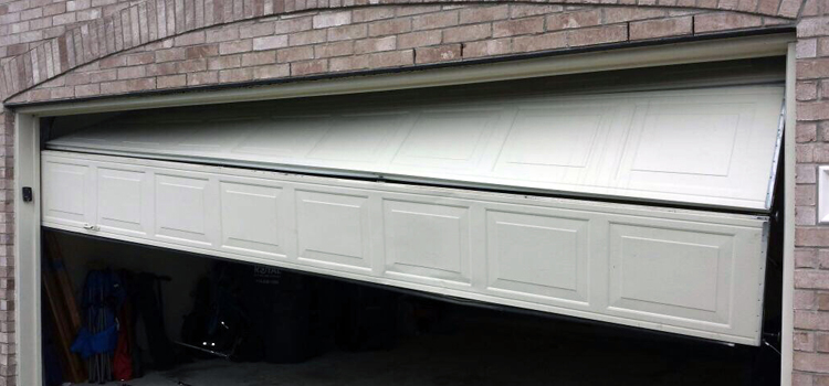 emergency door replacement West Carson