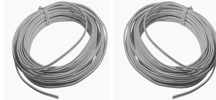 lynx garage door cable repair West Carson